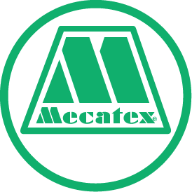 Logo Mecatex Dark
