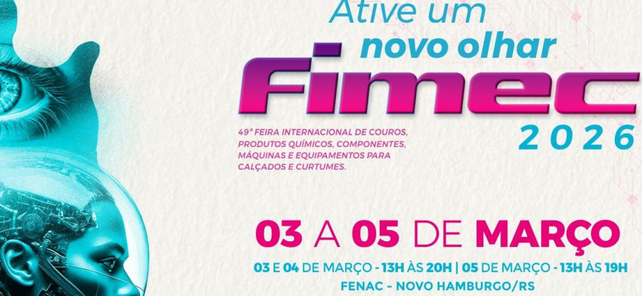 FIMEC